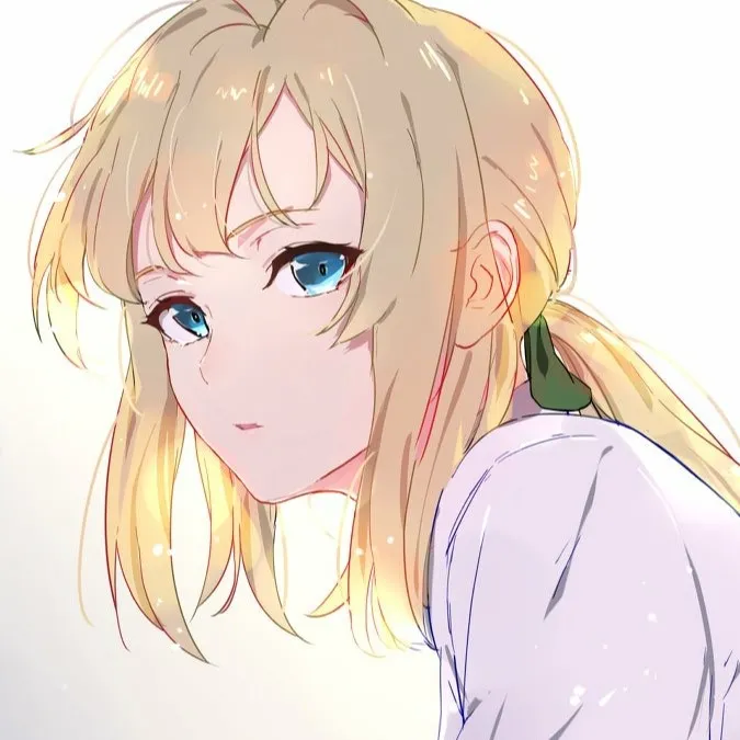 Profile Image of the Author
