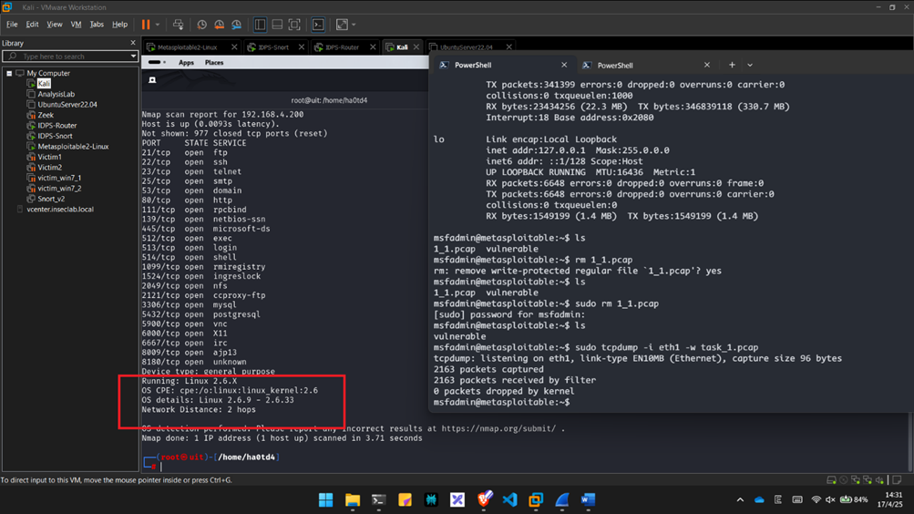 snort-prevent-nmap-os-fingerprinting