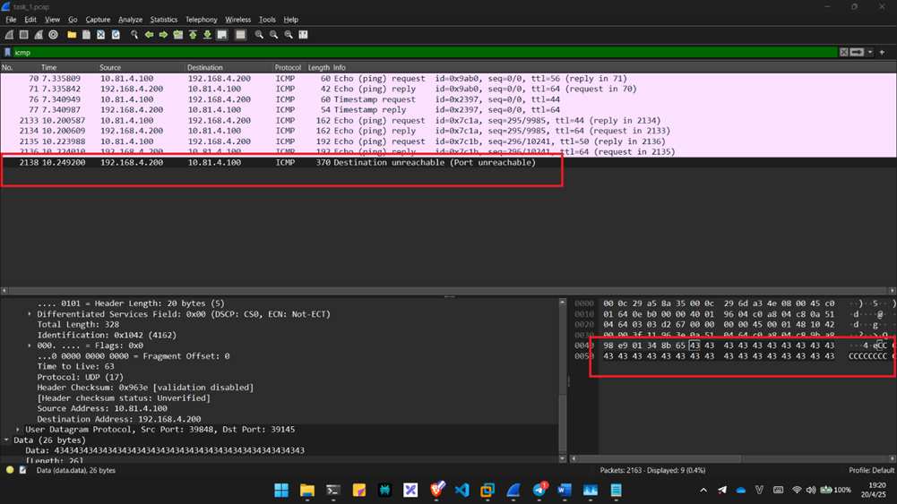 snort-prevent-nmap-os-fingerprinting