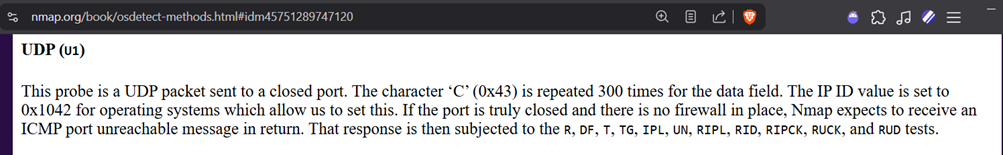 snort-prevent-nmap-os-fingerprinting