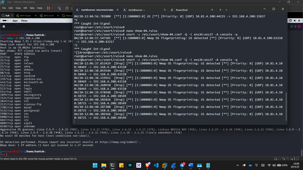 snort-prevent-nmap-os-fingerprinting