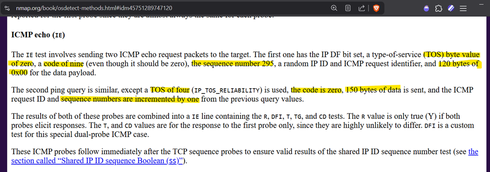 snort-prevent-nmap-os-fingerprinting