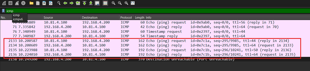 snort-prevent-nmap-os-fingerprinting