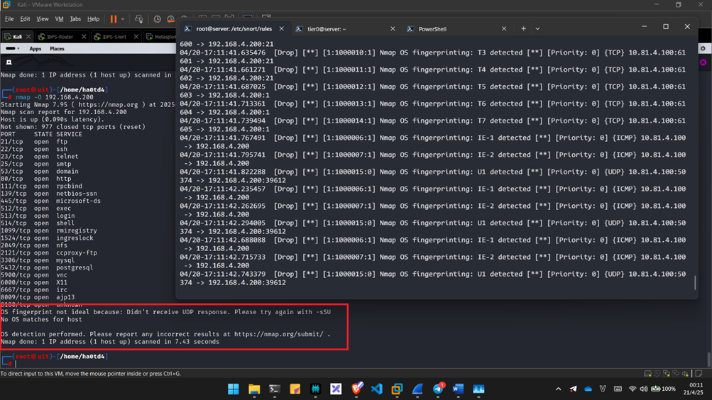snort-prevent-nmap-os-fingerprinting